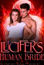 LUCIFER'S HUMAN BRIDE